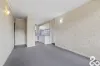 4/57A Fyffe Street, Thornbury, Vic 3071-Image