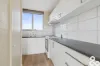 4/57A Fyffe Street, Thornbury, Vic 3071-Image