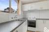 4/57A Fyffe Street, Thornbury, Vic 3071-Image