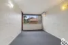 4/57A Fyffe Street, Thornbury, Vic 3071-Image