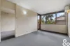 4/57A Fyffe Street, Thornbury, Vic 3071-Image