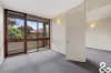 4/57A Fyffe Street, Thornbury, Vic 3071-Image