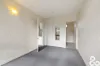 4/57A Fyffe Street, Thornbury, Vic 3071-Image