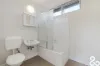 4/57A Fyffe Street, Thornbury, Vic 3071-Image