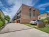 4/58 Alva Terrace, Gordon Park, Qld 4031