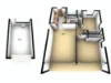 4/58 Alva Terrace, Gordon Park, Qld 4031-Image