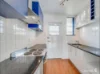 4/58 Alva Terrace, Gordon Park, Qld 4031-Image