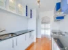 4/58 Alva Terrace, Gordon Park, Qld 4031-Image