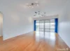 4/58 Alva Terrace, Gordon Park, Qld 4031-Image