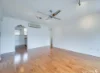 4/58 Alva Terrace, Gordon Park, Qld 4031-Image