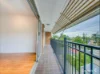 4/58 Alva Terrace, Gordon Park, Qld 4031-Image