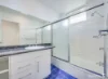 4/58 Alva Terrace, Gordon Park, Qld 4031-Image