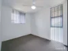 4/58 Alva Terrace, Gordon Park, Qld 4031-Image