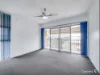 4/58 Alva Terrace, Gordon Park, Qld 4031-Image