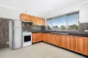 4/58 Augusta Street, Punchbowl, NSW 2196-Image