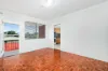 4/58 Augusta Street, Punchbowl, NSW 2196-Image