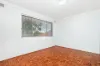 4/58 Augusta Street, Punchbowl, NSW 2196-Image