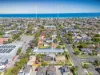 4/58 Bondi Road, Bonbeach, Vic 3196