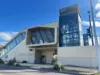 4/58 Bondi Road, Bonbeach, Vic 3196-Image