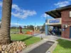 4/58 Bondi Road, Bonbeach, Vic 3196-Image