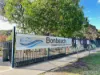 4/58 Bondi Road, Bonbeach, Vic 3196-Image
