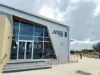 4/58 Bondi Road, Bonbeach, Vic 3196-Image