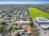 4/58 Bondi Road, Bonbeach, Vic 3196-Image