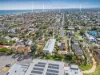 4/58 Bondi Road, Bonbeach, Vic 3196-Image