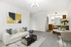 4/58 Bondi Road, Bonbeach, Vic 3196-Image