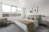 4/58 Bondi Road, Bonbeach, Vic 3196-Image
