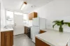 4/58 Bondi Road, Bonbeach, Vic 3196-Image