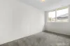 4/58 Bondi Road, Bonbeach, Vic 3196-Image