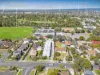 4/58 Bondi Road, Bonbeach, Vic 3196-Image