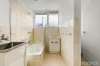 4/58 Bondi Road, Bonbeach, Vic 3196-Image
