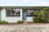 4/58 Bondi Road, Bonbeach, Vic 3196-Image