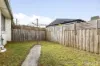 4/58 Bondi Road, Bonbeach, Vic 3196-Image