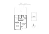 4/58 Bondi Road, Bonbeach, Vic 3196-Floorplan
