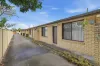 4/58 Boultwood Street, Coffs Harbour, NSW 2450