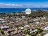 4/58 Boultwood Street, Coffs Harbour, NSW 2450
