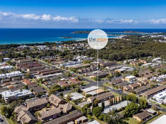 4/58 Boultwood Street, Coffs Harbour, NSW 2450