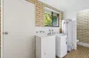 4/58 Boultwood Street, Coffs Harbour, NSW 2450-Image