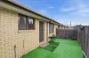 4/58 Boultwood Street, Coffs Harbour, NSW 2450-Image