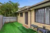 4/58 Boultwood Street, Coffs Harbour, NSW 2450-Image