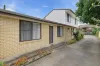 4/58 Boultwood Street, Coffs Harbour, NSW 2450-Image