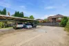 4/58 Boultwood Street, Coffs Harbour, NSW 2450-Image