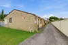 4/58 Boultwood Street, Coffs Harbour, NSW 2450-Image