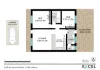 4/58 Boultwood Street, Coffs Harbour, NSW 2450-Image
