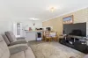 4/58 Boultwood Street, Coffs Harbour, NSW 2450-Image