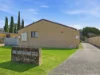 4/58 Boultwood Street, Coffs Harbour, NSW 2450-Image