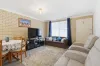 4/58 Boultwood Street, Coffs Harbour, NSW 2450-Image